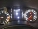 Jeep renegade 1.0 turbo t3 120 ch bvm6 night eagle garantie 12 mois occasion simplicicar amiens  simplicicar simplicibike...