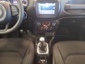 Jeep renegade 1.0 turbo t3 120 ch bvm6 night eagle garantie 12 mois occasion simplicicar amiens  simplicicar simplicibike...