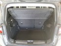 Jeep renegade 1.0 turbo t3 120 ch bvm6 night eagle garantie 12 mois occasion simplicicar amiens  simplicicar simplicibike...