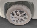 Jeep renegade 1.0 turbo t3 120 ch bvm6 night eagle garantie 12 mois occasion simplicicar amiens  simplicicar simplicibike...