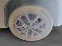Jeep renegade 1.0 turbo t3 120 ch bvm6 night eagle garantie 12 mois occasion simplicicar amiens  simplicicar simplicibike...