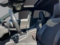 Mercedes classe a 180 d 7g-dct amg line occasion simplicicar carcassonne simplicicar simplicibike france