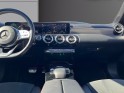 Mercedes classe a 180 d 7g-dct amg line occasion simplicicar carcassonne simplicicar simplicibike france