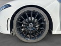 Mercedes classe a 180 d 7g-dct amg line occasion simplicicar carcassonne simplicicar simplicibike france