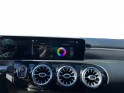 Mercedes classe a 180 d 7g-dct amg line occasion simplicicar carcassonne simplicicar simplicibike france