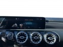 Mercedes classe a 180 d 7g-dct amg line occasion simplicicar carcassonne simplicicar simplicibike france