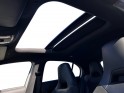 Mercedes classe a 180 d 7g-dct amg line occasion simplicicar carcassonne simplicicar simplicibike france