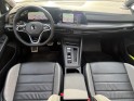 Volkswagen golf 1.4 hybrid rechargeable opf 245 dsg6 gte / siÈges ventilÉs occasion simplicicar st-maximin simplicicar...