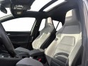 Volkswagen golf 1.4 hybrid rechargeable opf 245 dsg6 gte / siÈges ventilÉs occasion simplicicar st-maximin simplicicar...