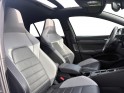 Volkswagen golf 1.4 hybrid rechargeable opf 245 dsg6 gte / siÈges ventilÉs occasion simplicicar st-maximin simplicicar...