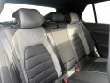 Volkswagen golf 1.4 hybrid rechargeable opf 245 dsg6 gte / siÈges ventilÉs occasion simplicicar st-maximin simplicicar...