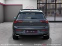 Volkswagen golf 1.4 hybrid rechargeable opf 245 dsg6 gte / siÈges ventilÉs occasion simplicicar st-maximin simplicicar...