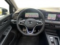 Volkswagen golf 1.4 hybrid rechargeable opf 245 dsg6 gte / siÈges ventilÉs occasion simplicicar st-maximin simplicicar...