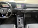 Volkswagen golf 1.4 hybrid rechargeable opf 245 dsg6 gte / siÈges ventilÉs occasion simplicicar st-maximin simplicicar...