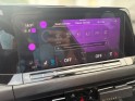 Volkswagen golf 1.4 hybrid rechargeable opf 245 dsg6 gte / siÈges ventilÉs occasion simplicicar st-maximin simplicicar...