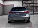 Mercedes classe a 200 7g-dct amg line toit ouvrant garantie 1 an occasion simplicicar royan simplicicar simplicibike france