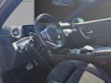 Mercedes classe a 200 7g-dct amg line toit ouvrant garantie 1 an occasion simplicicar royan simplicicar simplicibike france