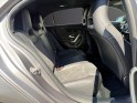 Mercedes classe a 200 7g-dct amg line toit ouvrant garantie 1 an occasion simplicicar royan simplicicar simplicibike france