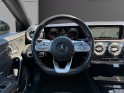Mercedes classe a 200 7g-dct amg line toit ouvrant garantie 1 an occasion simplicicar royan simplicicar simplicibike france