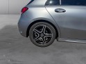Mercedes classe a 200 7g-dct amg line toit ouvrant garantie 1 an occasion simplicicar royan simplicicar simplicibike france