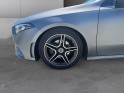 Mercedes classe a 200 7g-dct amg line toit ouvrant garantie 1 an occasion simplicicar royan simplicicar simplicibike france