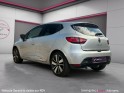 Renault clio iv tce 120 sl limited edc iconic edition - caméra de recul - sièges chauffants - garantie 12 mois occasion...