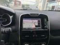 Renault clio iv tce 120 sl limited edc iconic edition - caméra de recul - sièges chauffants - garantie 12 mois occasion...