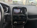 Renault clio iv tce 120 sl limited edc iconic edition - caméra de recul - sièges chauffants - garantie 12 mois occasion...