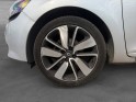 Renault clio iv tce 120 sl limited edc iconic edition - caméra de recul - sièges chauffants - garantie 12 mois occasion...