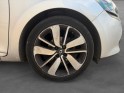 Renault clio iv tce 120 sl limited edc iconic edition - caméra de recul - sièges chauffants - garantie 12 mois occasion...