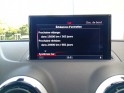 Audi rs3 sportback 2.5 tfsi 367 quattro s tronic 7 bang olufsen toit ouvrant 367ch occasion simplicicar lyon nord ...