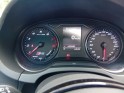 Audi rs3 sportback 2.5 tfsi 367 quattro s tronic 7 bang olufsen toit ouvrant 367ch occasion simplicicar lyon nord ...