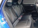 Audi rs3 sportback 2.5 tfsi 367 quattro s tronic 7 bang olufsen toit ouvrant 367ch occasion simplicicar lyon nord ...