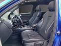 Audi rs3 sportback 2.5 tfsi 367 quattro s tronic 7 bang olufsen toit ouvrant 367ch occasion simplicicar lyon nord ...