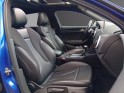 Audi rs3 sportback 2.5 tfsi 367 quattro s tronic 7 bang olufsen toit ouvrant 367ch occasion simplicicar lyon nord ...