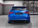 Audi rs3 sportback 2.5 tfsi 367 quattro s tronic 7 bang olufsen toit ouvrant 367ch occasion simplicicar lyon nord ...