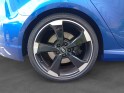 Audi rs3 sportback 2.5 tfsi 367 quattro s tronic 7 bang olufsen toit ouvrant 367ch occasion simplicicar lyon nord ...