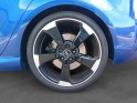 Audi rs3 sportback 2.5 tfsi 367 quattro s tronic 7 bang olufsen toit ouvrant 367ch occasion simplicicar lyon nord ...