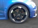 Audi rs3 sportback 2.5 tfsi 367 quattro s tronic 7 bang olufsen toit ouvrant 367ch occasion simplicicar lyon nord ...