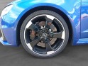 Audi rs3 sportback 2.5 tfsi 367 quattro s tronic 7 bang olufsen toit ouvrant 367ch occasion simplicicar lyon nord ...
