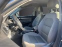 Audi q3 q3 1.4 tfsi cod ultra 150 ch ambiente occasion simplicicar lyon nord  simplicicar simplicibike france