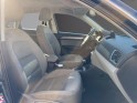 Audi q3 q3 1.4 tfsi cod ultra 150 ch ambiente occasion simplicicar lyon nord  simplicicar simplicibike france
