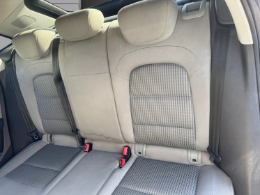 Audi q3 q3 1.4 tfsi cod ultra 150 ch ambiente occasion simplicicar lyon nord  simplicicar simplicibike france
