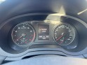 Audi q3 q3 1.4 tfsi cod ultra 150 ch ambiente occasion simplicicar lyon nord  simplicicar simplicibike france