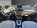 Audi q3 q3 1.4 tfsi cod ultra 150 ch ambiente occasion simplicicar lyon nord  simplicicar simplicibike france