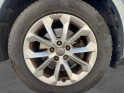 Audi q3 q3 1.4 tfsi cod ultra 150 ch ambiente occasion simplicicar lyon nord  simplicicar simplicibike france