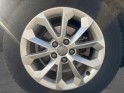 Audi q3 q3 1.4 tfsi cod ultra 150 ch ambiente occasion simplicicar lyon nord  simplicicar simplicibike france