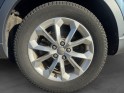 Audi q3 q3 1.4 tfsi cod ultra 150 ch ambiente occasion simplicicar lyon nord  simplicicar simplicibike france