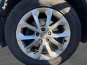 Audi q3 q3 1.4 tfsi cod ultra 150 ch ambiente occasion simplicicar lyon nord  simplicicar simplicibike france