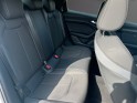 Audi a1 sportback 25 tfsi 95 ch s tronic 7 s line occasion simplicicar lyon nord  simplicicar simplicibike france
